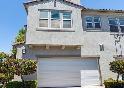13563 Mashona Avenue - Photo 1