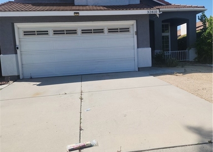 32810 Saskia Pass - Photo 1