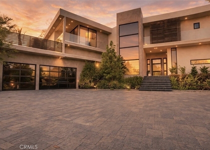 19333 Rosita Street - Photo 1