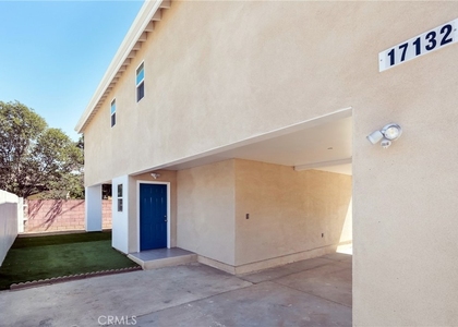 17134 Saticoy Street - Photo 1