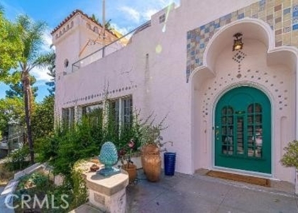 2275 Vasanta Way - Photo 1