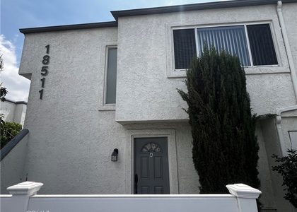 18511 Mayall Street - Photo 1