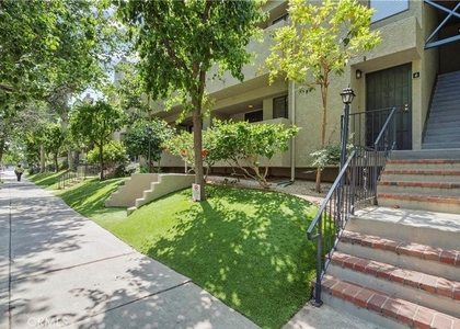 21000 Bryant Street - Photo 1