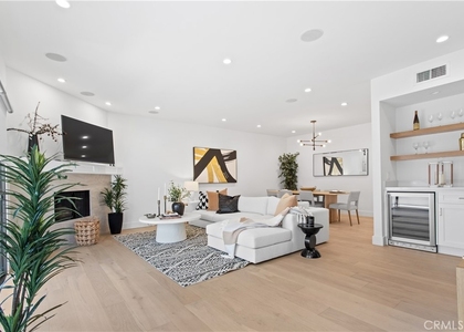 1409 Havenhurst Drive - Photo 1