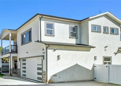 2124 W 238th Street - Photo 1