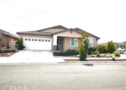 30339 Roebuck Court - Photo 1