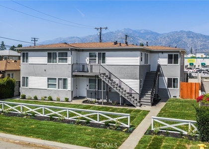 15 Christina Street - Photo 1