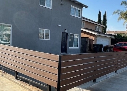 537 S 6th - Photo 1