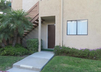 2920 Briarwood Rd - Photo 1