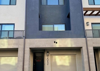 2052 Vela Lane - Photo 1