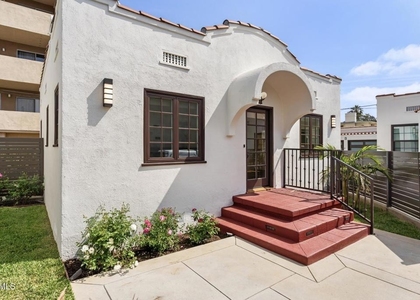 520 S Los Robles Avenue - Photo 1