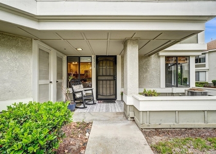 25713 Sycamore Pointe - Photo 1