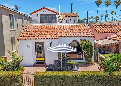 26 La Verne - Photo 1