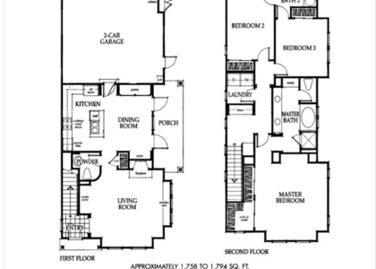 14 Conservatory Drive - Photo 1