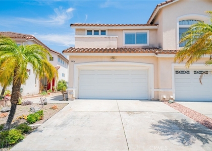 19436 Highridge Way - Photo 1