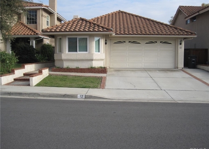 12 Firethorn - Photo 1