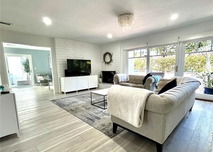 446 Vista Roma - Photo 1