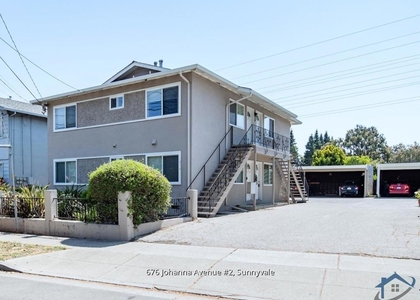 676 Johanna Avenue - Photo 1