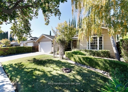 4415 Hendrix Court - Photo 1