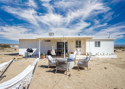 63365 Cobalt Road - Photo 1