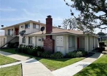 8645 Calle Del Prado - Photo 1