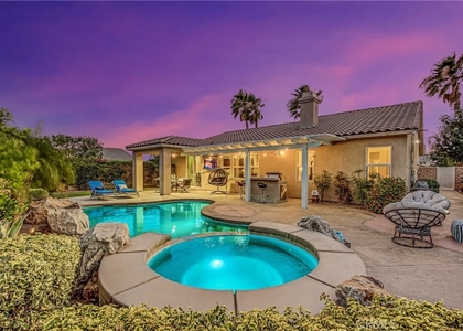 41424 Trumble Court - Photo 1