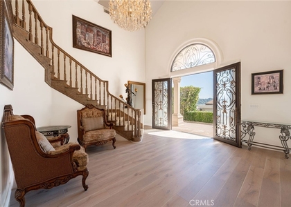 3331 Oakmont View Drive - Photo 1