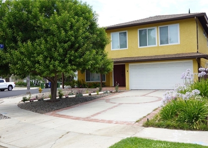 6232 Hesperia Avenue - Photo 1