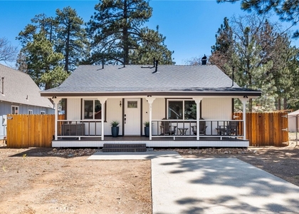 531 Santa Barbara - Photo 1