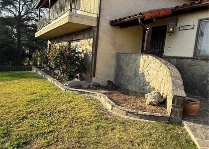 12405 Beverly Dr - Photo 1
