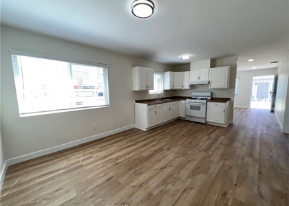 12948 Yorba Avenue - Photo 1