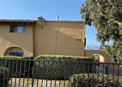 1879 E Jay Street - Photo 1