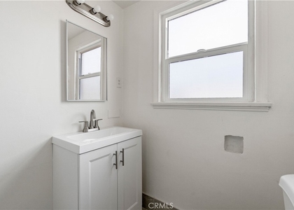 266 W 9th Street - Photo 1