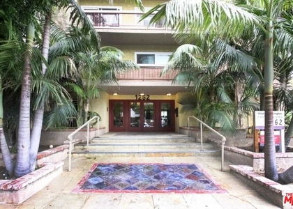 1262 S Barrington Avenue - Photo 1