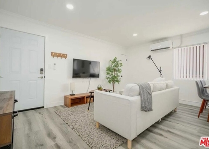 2417 S Budlong Avenue - Photo 1