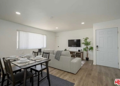 2417 S Budlong Avenue - Photo 1