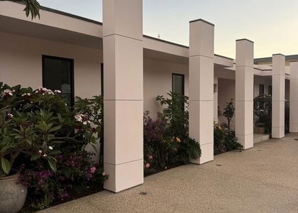21650 Pacific Coast Highway - Photo 1