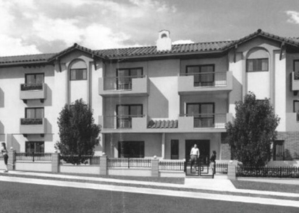 767 N Ave 50 - Photo 1