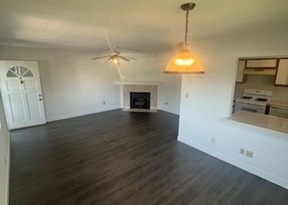 4418 Colfax Avenue - Photo 1