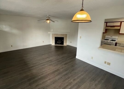 4418 Colfax Avenue - Photo 1