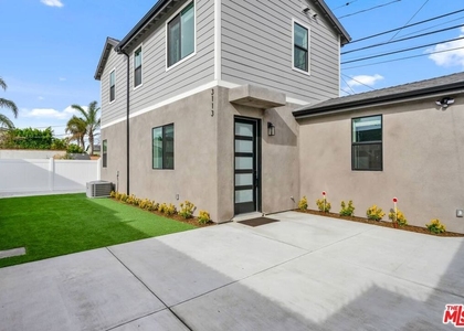 3113 Hollydale Drive - Photo 1