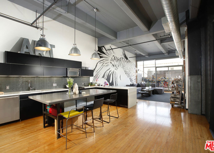 1850 Industrial Street - Photo 1