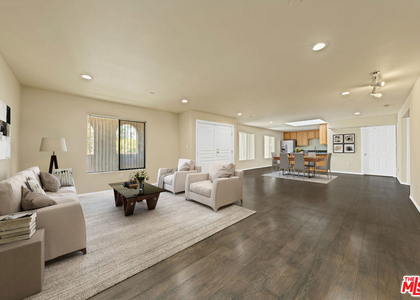 6815 Baird Avenue - Photo 1