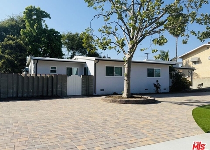 13411 Wingo Street - Photo 1