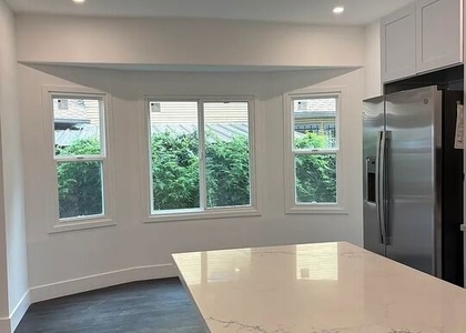 1708 N Gramercy Place - Photo 1