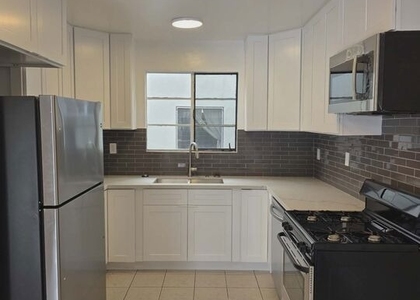 4233 Avocado Street - Photo 1