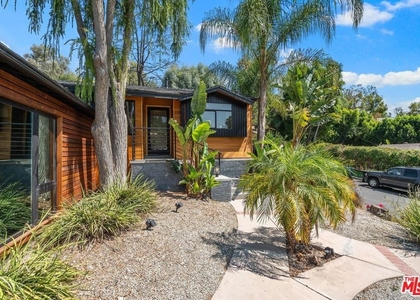 22263 Buena Ventura Street - Photo 1