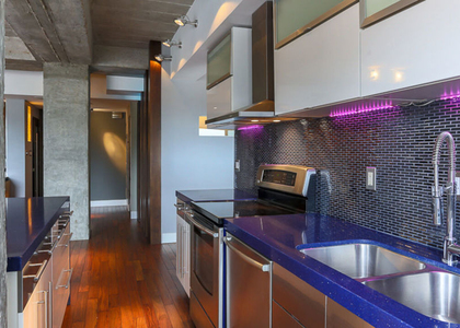 7250 Franklin Avenue - Photo 1