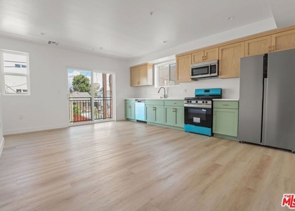 1263 Browning Boulevard - Photo 1