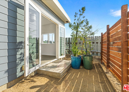 2275 Ewing Street - Photo 1